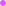 Dott Icon 5 - Lead Management System