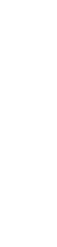 Plus 5 - Lead Management System